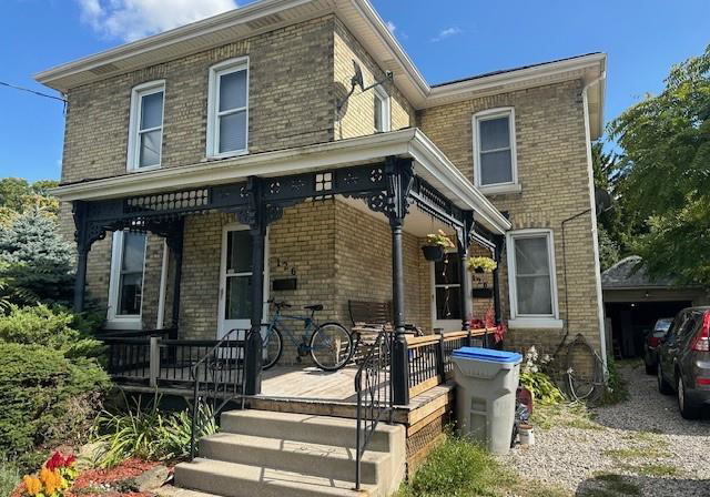 126-metcalf-street-strathroy-ontario-25022940