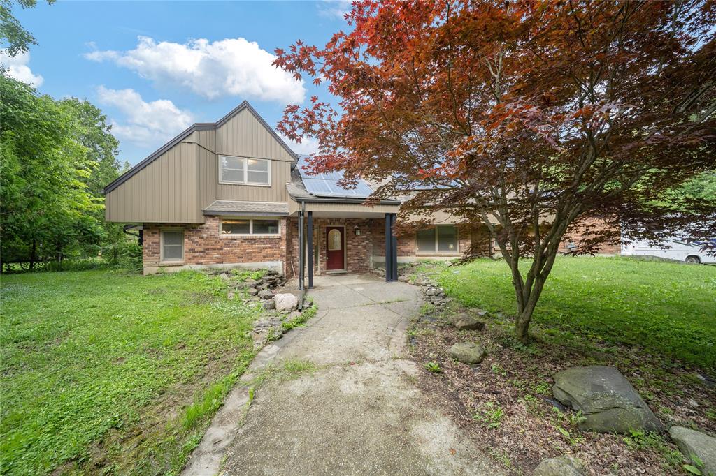 30622-hungry-hollow-road-lambton-shores-ontario-25023428