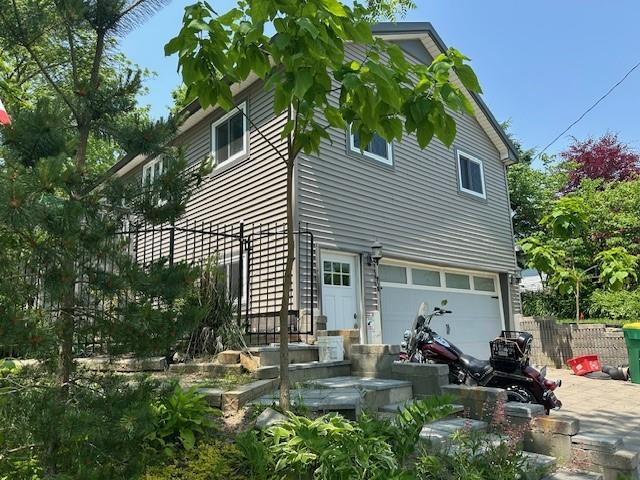 18561860-longwoods-road-wardsville-ontario-25024885