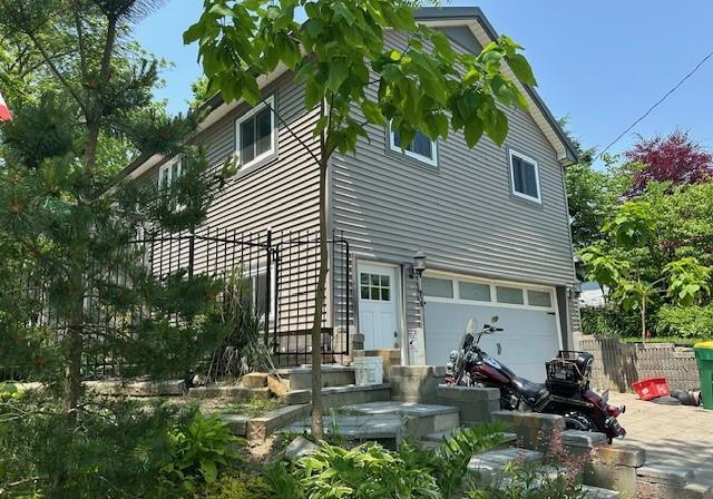 18561860-longwoods-road-wardsville-ontario-25024885