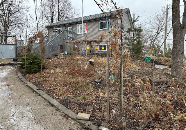 18561860-longwoods-road-wardsville-ontario-25024885