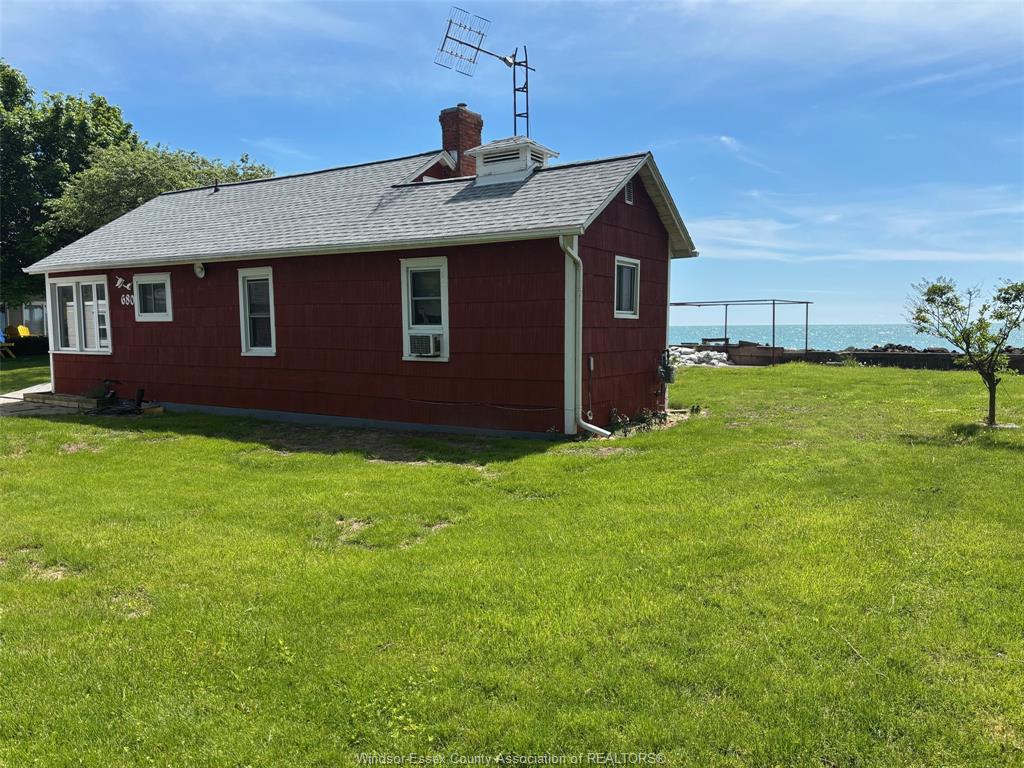 680-point-pelee-drive-leamington-ontario-25024904