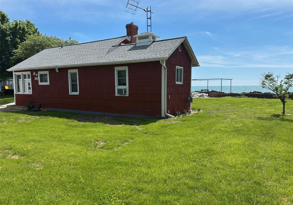 680-point-pelee-drive-leamington-ontario-25024904