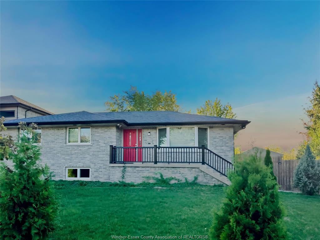 541-lakeview-avenue-windsor-ontario-25025078