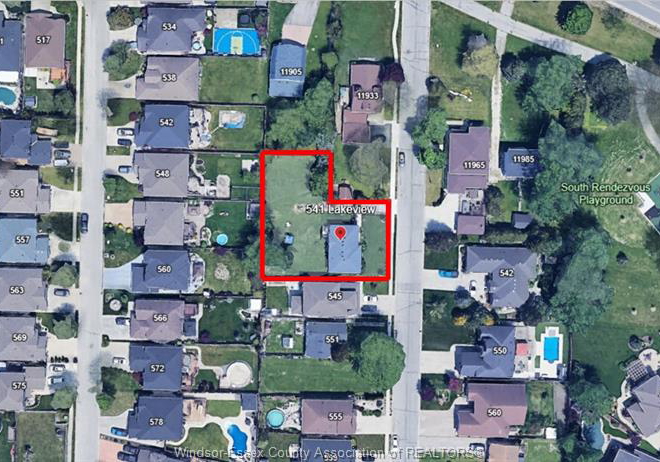 541-lakeview-avenue-windsor-ontario-25025078