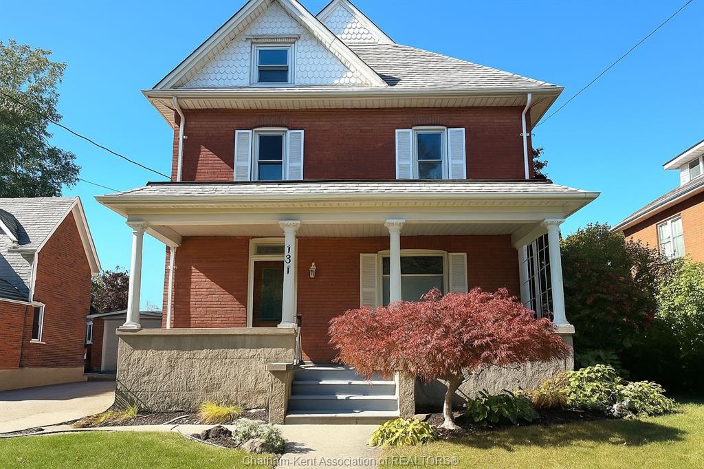131-talbot-street-west-blenheim-ontario-25025399