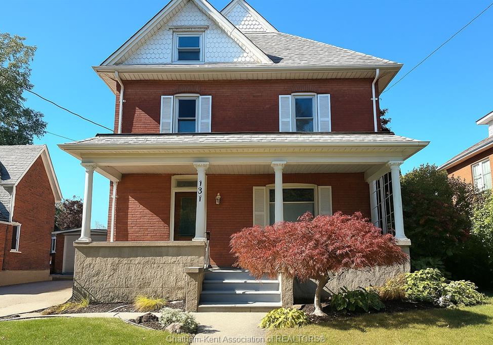 131-talbot-street-west-blenheim-ontario-25025399
