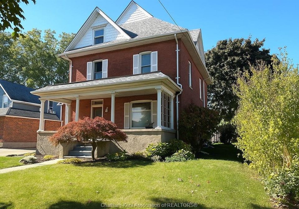131-talbot-street-west-blenheim-ontario-25025399