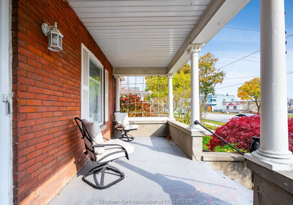 131-talbot-street-west-blenheim-ontario-25025399