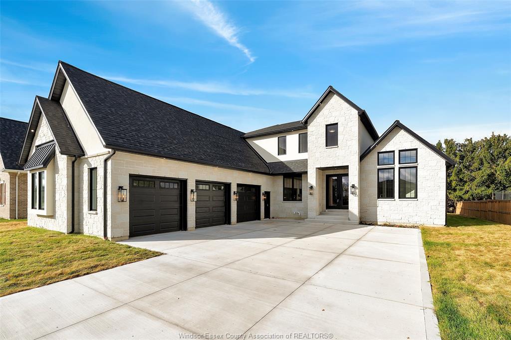 1443-mullins-drive-lakeshore-ontario-25026708