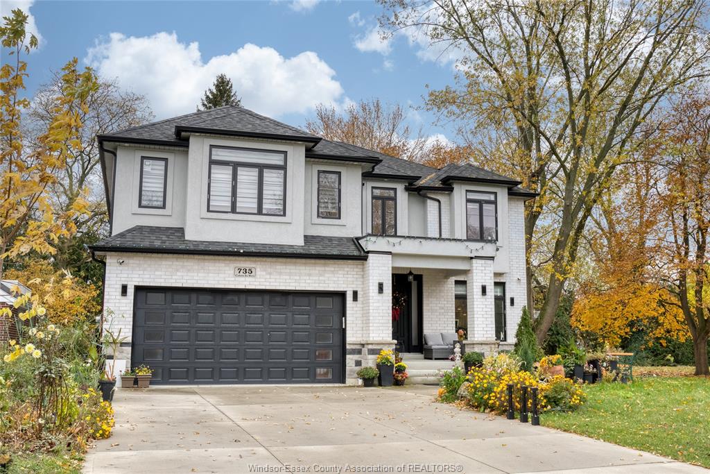 735-cabana-road-west-windsor-ontario-25026775
