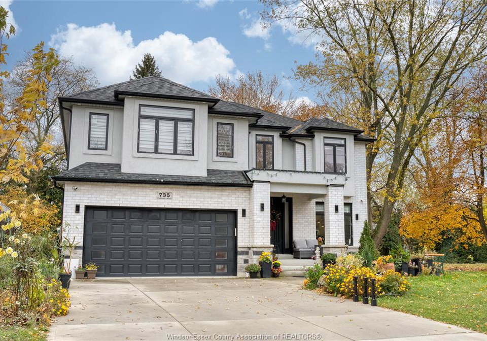 735-cabana-road-west-windsor-ontario-25026775