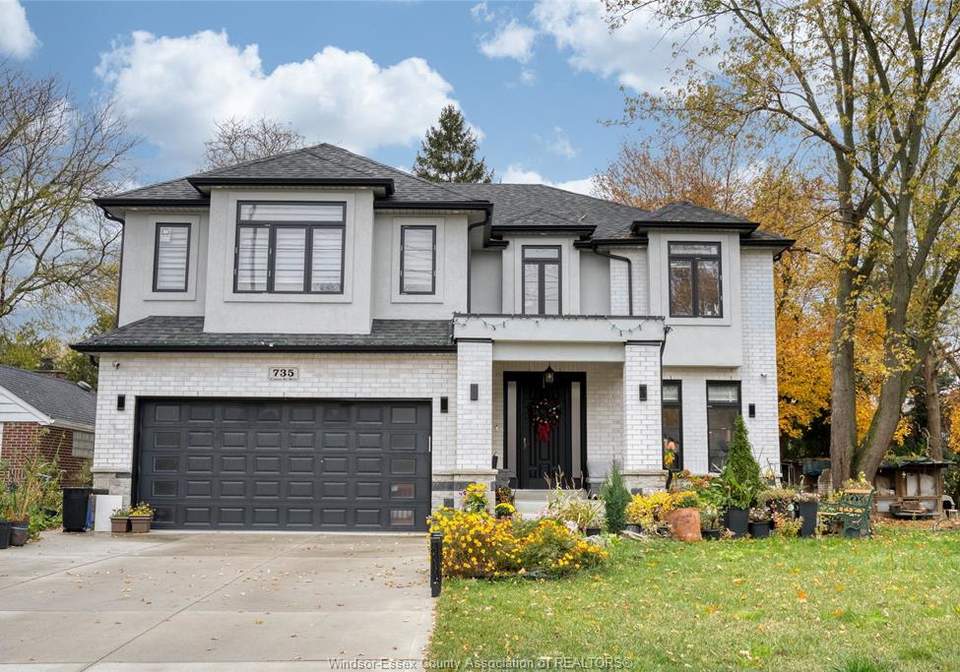 735-cabana-road-west-windsor-ontario-25026775