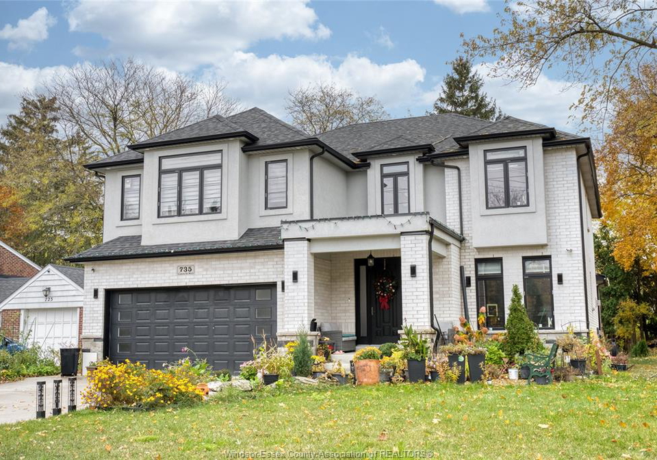 735-cabana-road-west-windsor-ontario-25026775