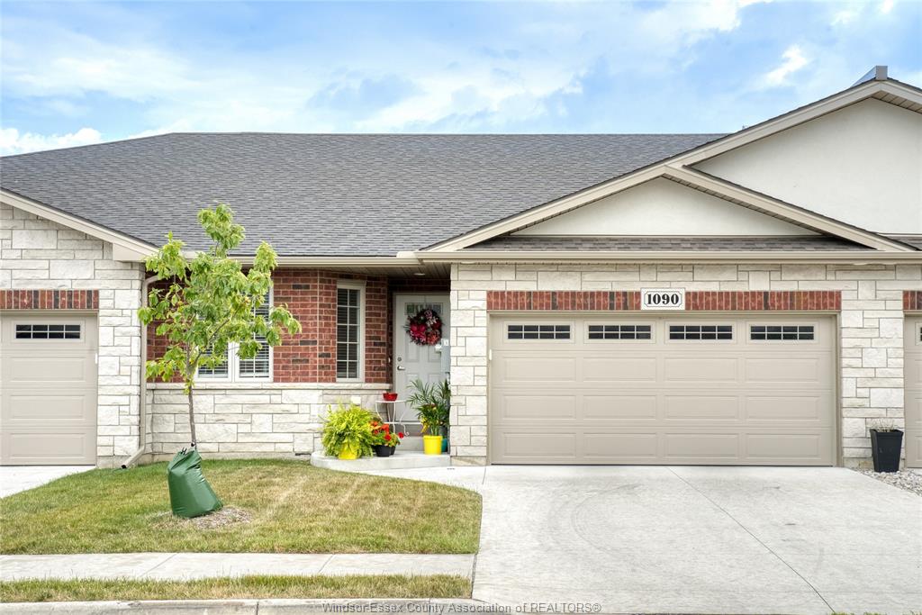 1090-peabody-avenue-windsor-ontario-25026821