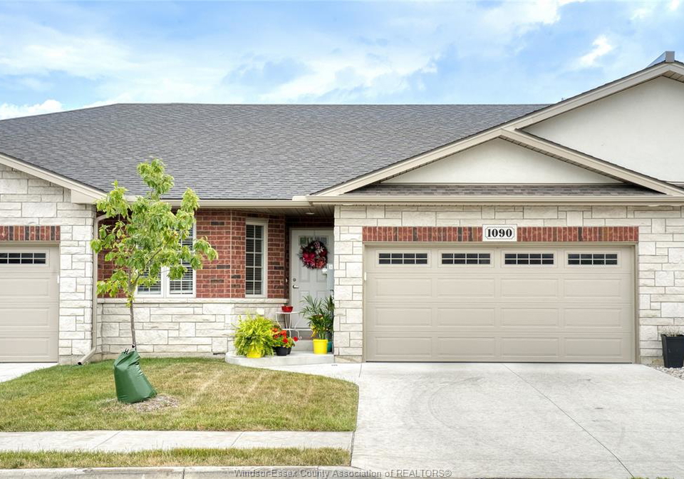 1090-peabody-avenue-windsor-ontario-25026821