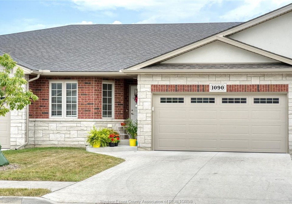 1090-peabody-avenue-windsor-ontario-25026821