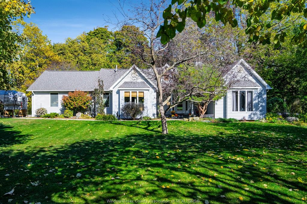 1126-campbell-lane-kingsville-ontario-25027448