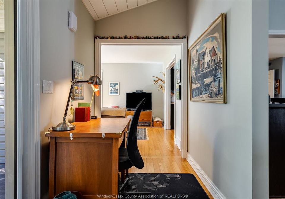 1126-campbell-lane-kingsville-ontario-25027448