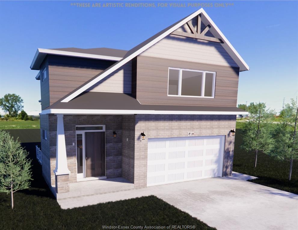 31-nazarene-road-blenheim-ontario-25027885