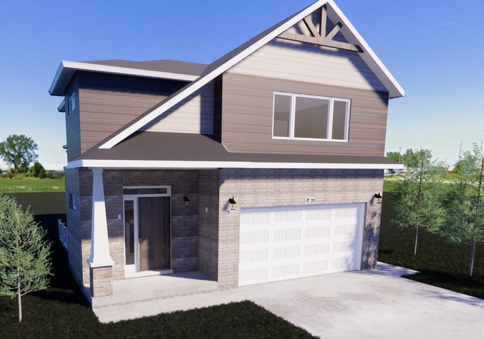 31-nazarene-road-blenheim-ontario-25027885