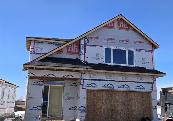 31-nazarene-road-blenheim-ontario-25027885
