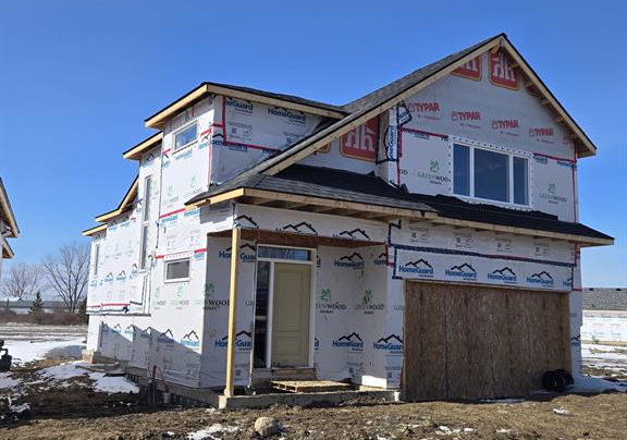 31-nazarene-road-blenheim-ontario-25027885