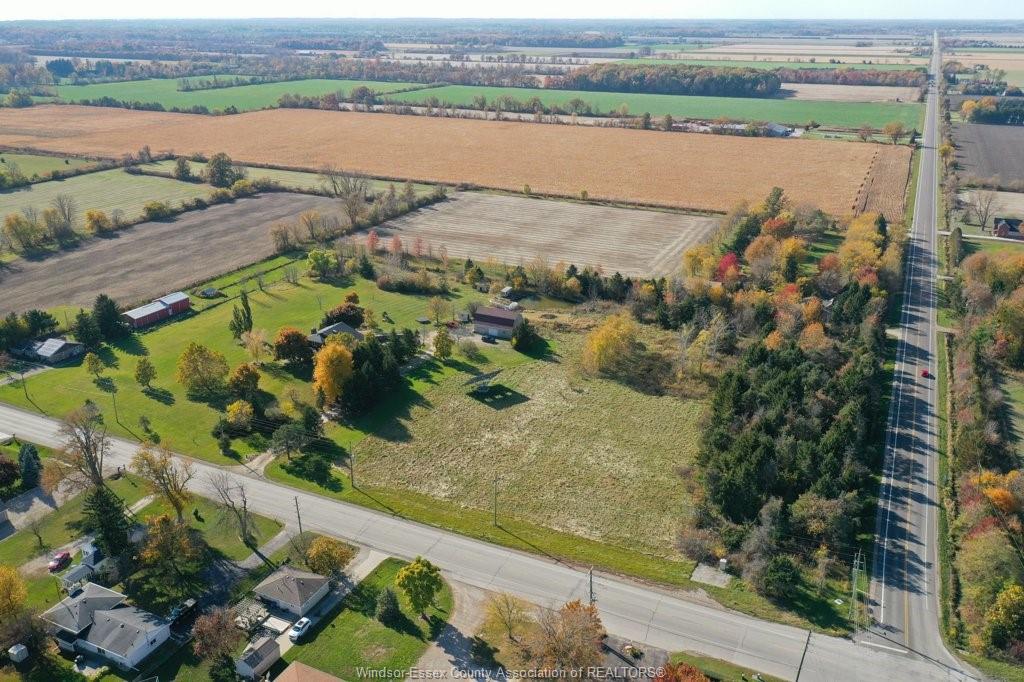 2495-division-road-north-kingsville-ontario-25028046