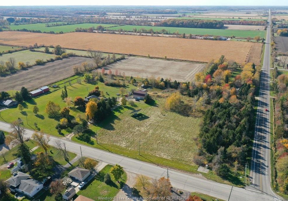 2495-division-road-north-kingsville-ontario-25028046