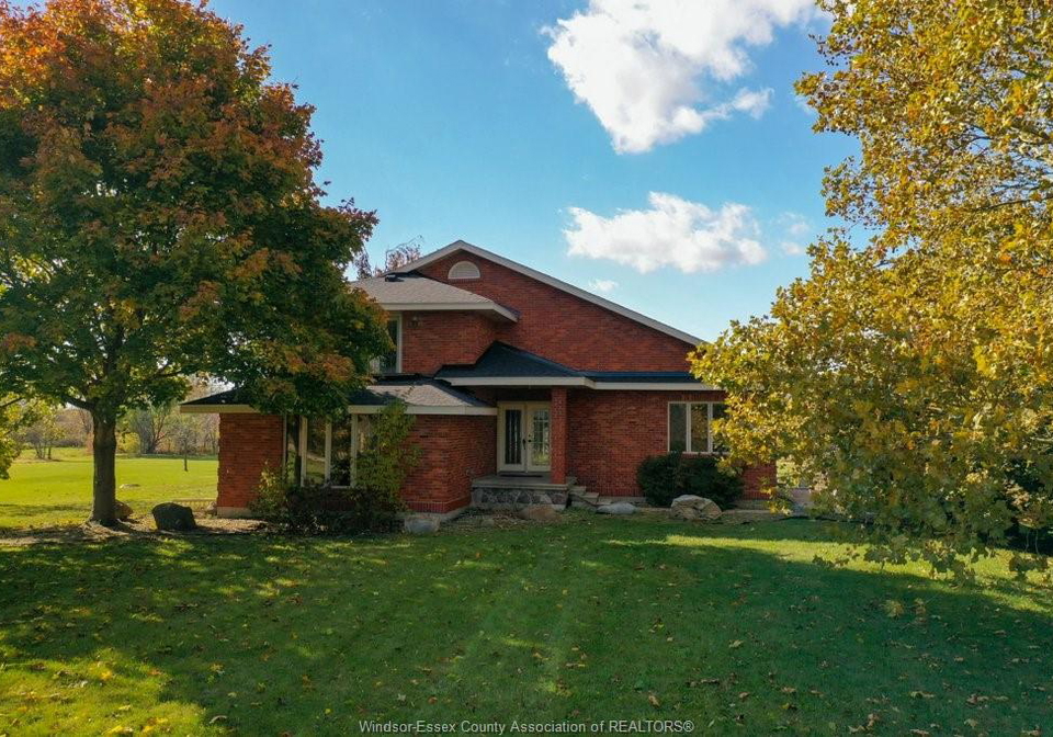 2495-division-road-north-kingsville-ontario-25028046