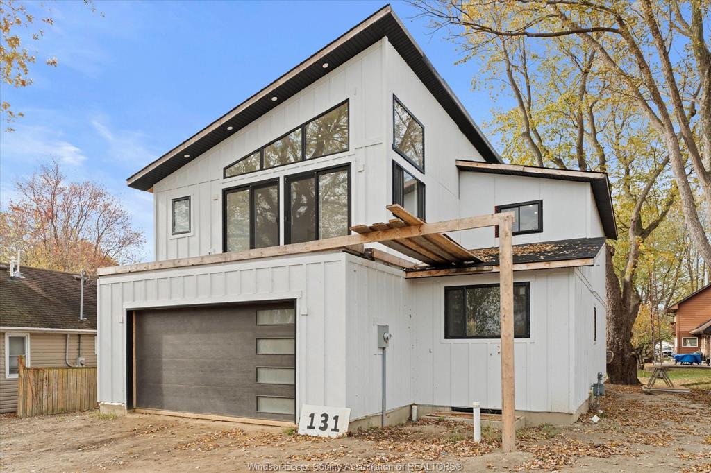 131-rourke-line-lakeshore-ontario-25028144