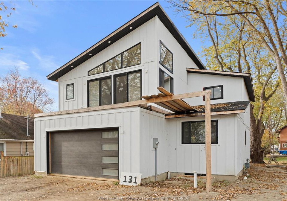 131-rourke-line-lakeshore-ontario-25028144