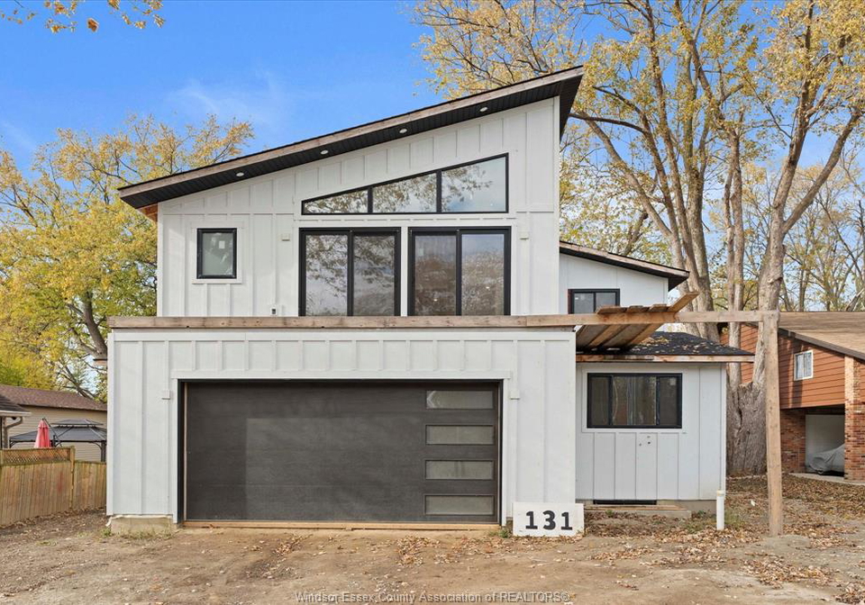 131-rourke-line-lakeshore-ontario-25028144