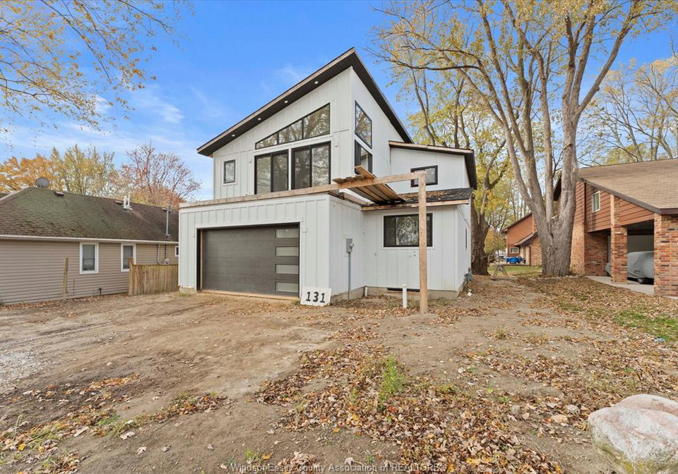 131-rourke-line-lakeshore-ontario-25028144