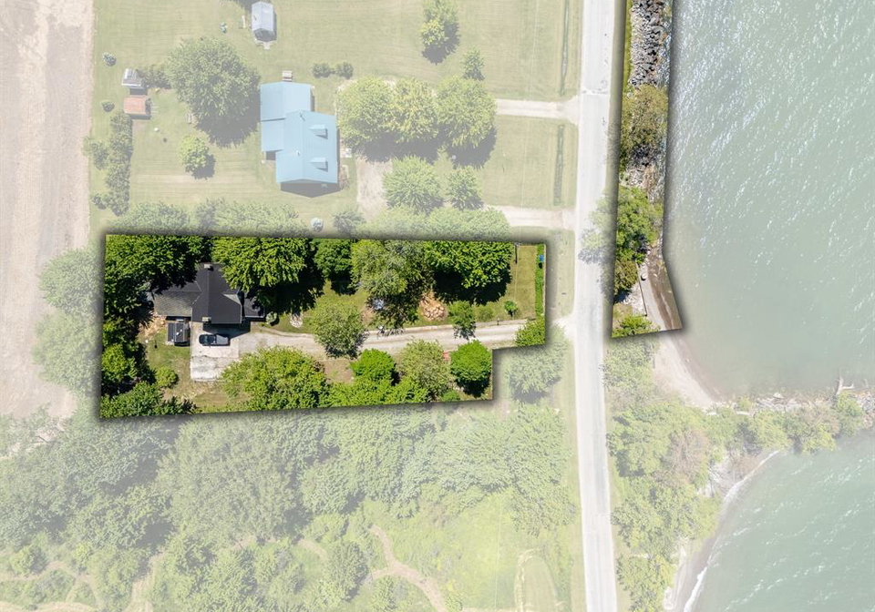 933-west-shore-road-pelee-island-ontario-25028332