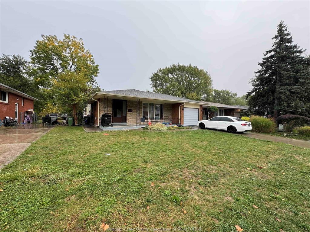 2650-rivard-avenue-windsor-ontario-25028547