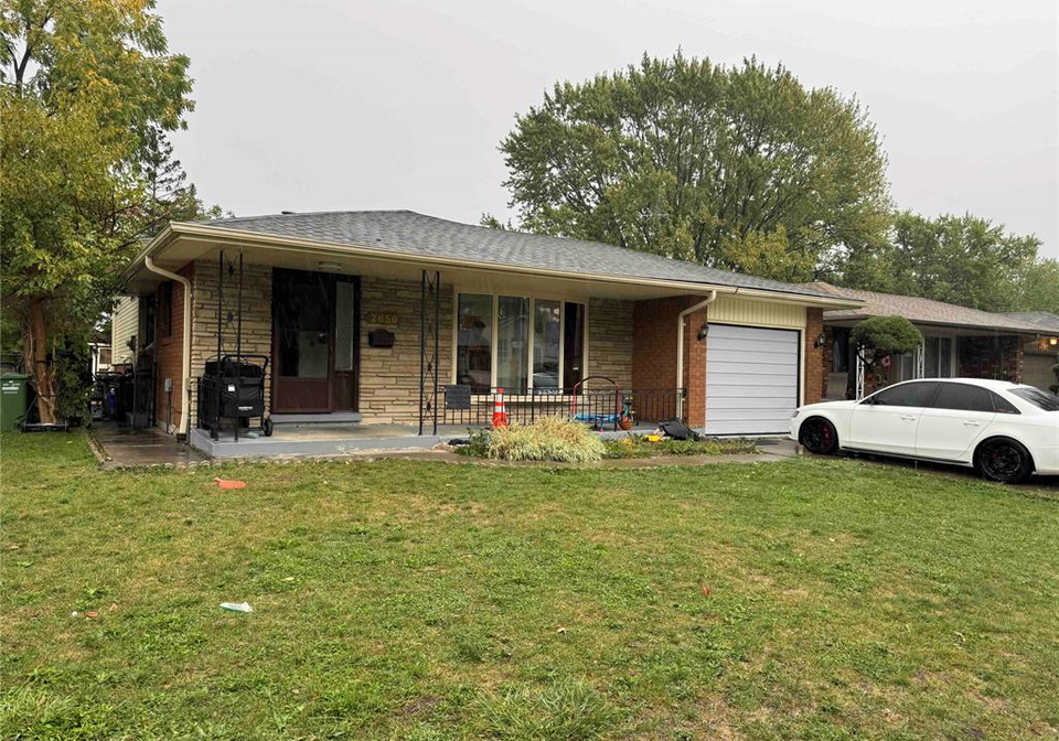 2650-rivard-avenue-windsor-ontario-25028547
