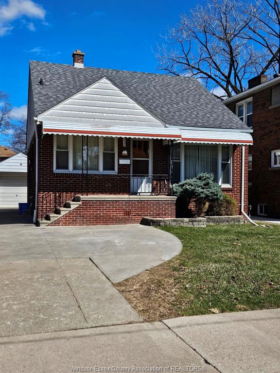 336-partington-avenue-windsor-ontario-25028575