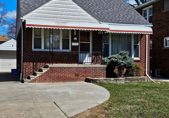 336-partington-avenue-windsor-ontario-25028575