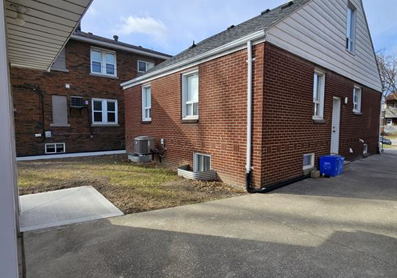 336-partington-avenue-windsor-ontario-25028575