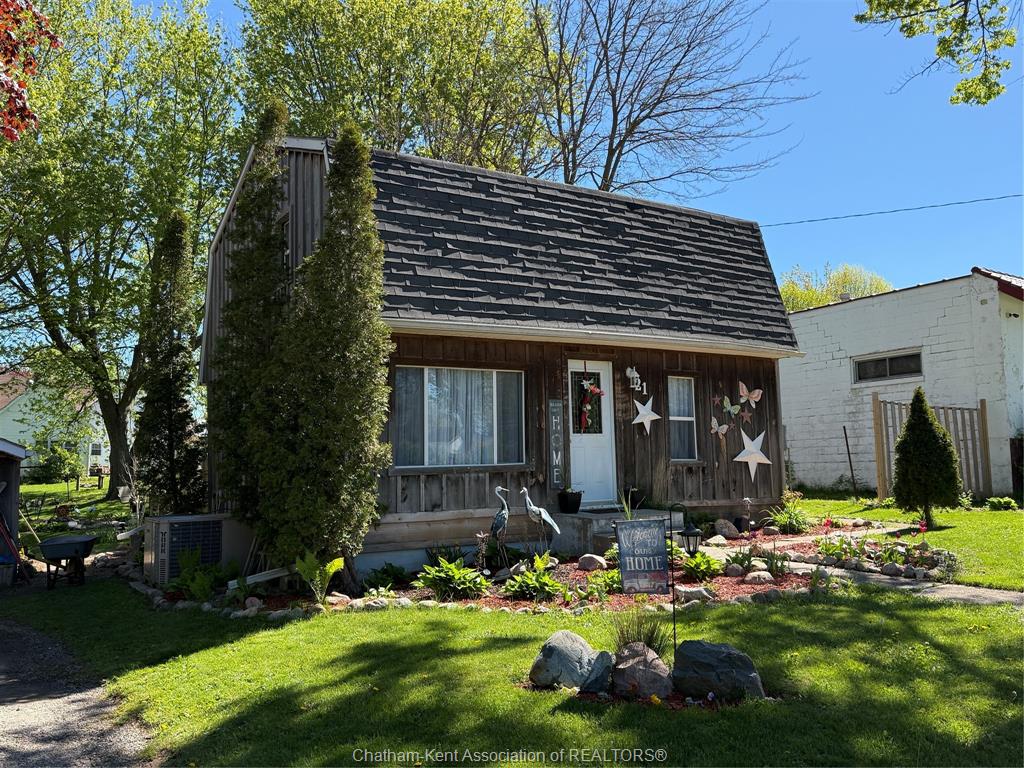 21-albert-avenue-ridgetown-ontario-25029418