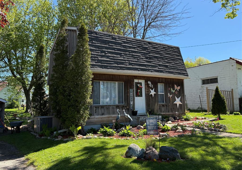 21-albert-avenue-ridgetown-ontario-25029418