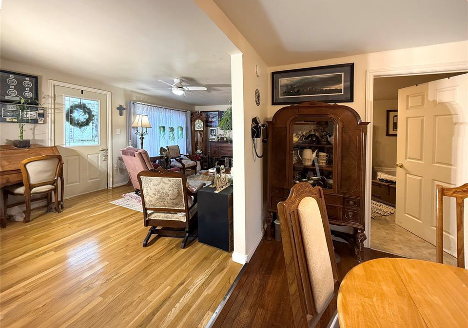 21-albert-avenue-ridgetown-ontario-25029418