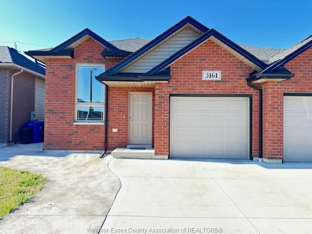 3161-viola-crescent-windsor-ontario-25029432