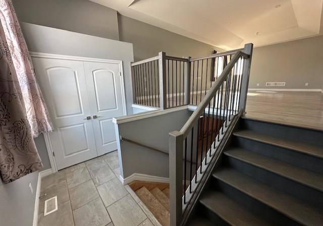 3161-viola-crescent-windsor-ontario-25029432