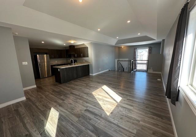 3161-viola-crescent-windsor-ontario-25029432