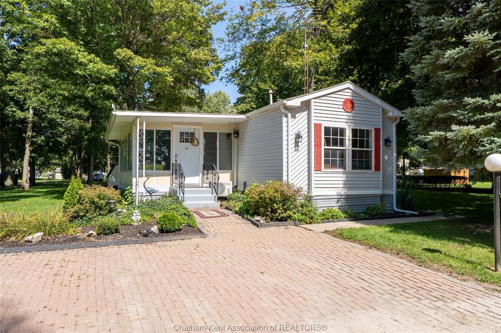 29338-jane-road-thamesville-ontario-25030648