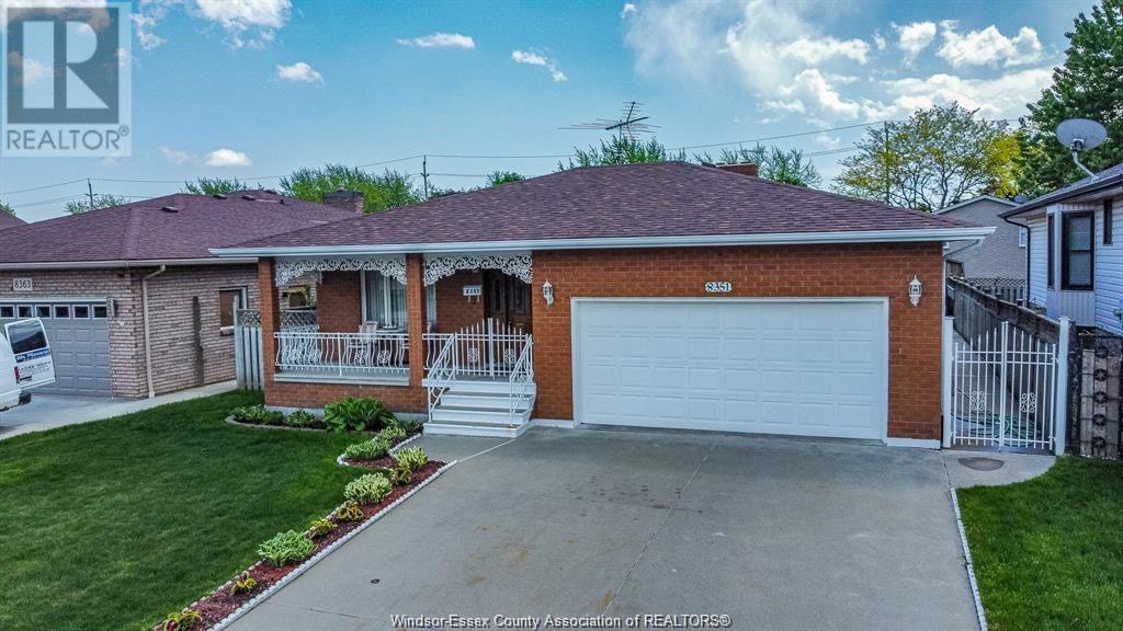 8351-kingston-crescent-windsor-ontario-25030691