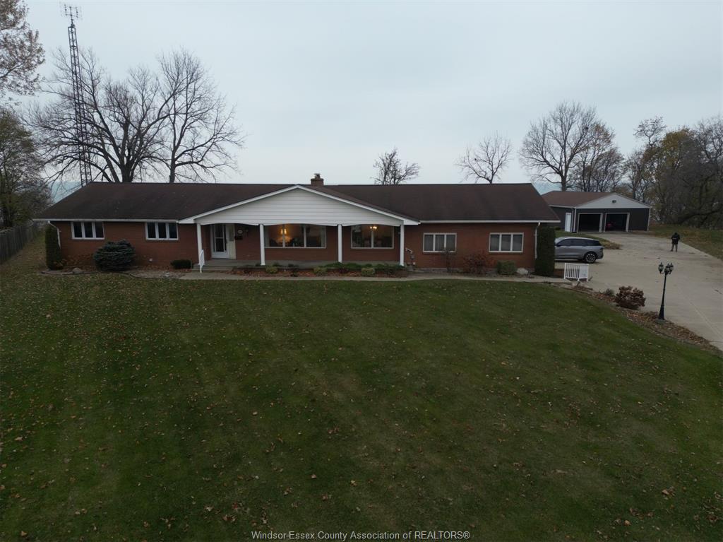 1239-oxford-lot-13-oxford-avenue-kingsville-ontario-25030730