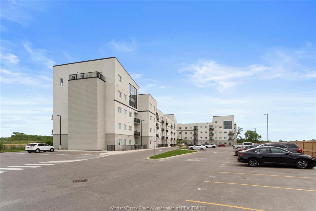 1900-6th-concession-road-windsor-ontario-25030864
